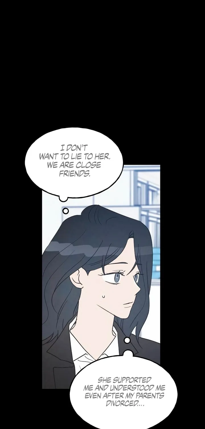 Read Boyfriend