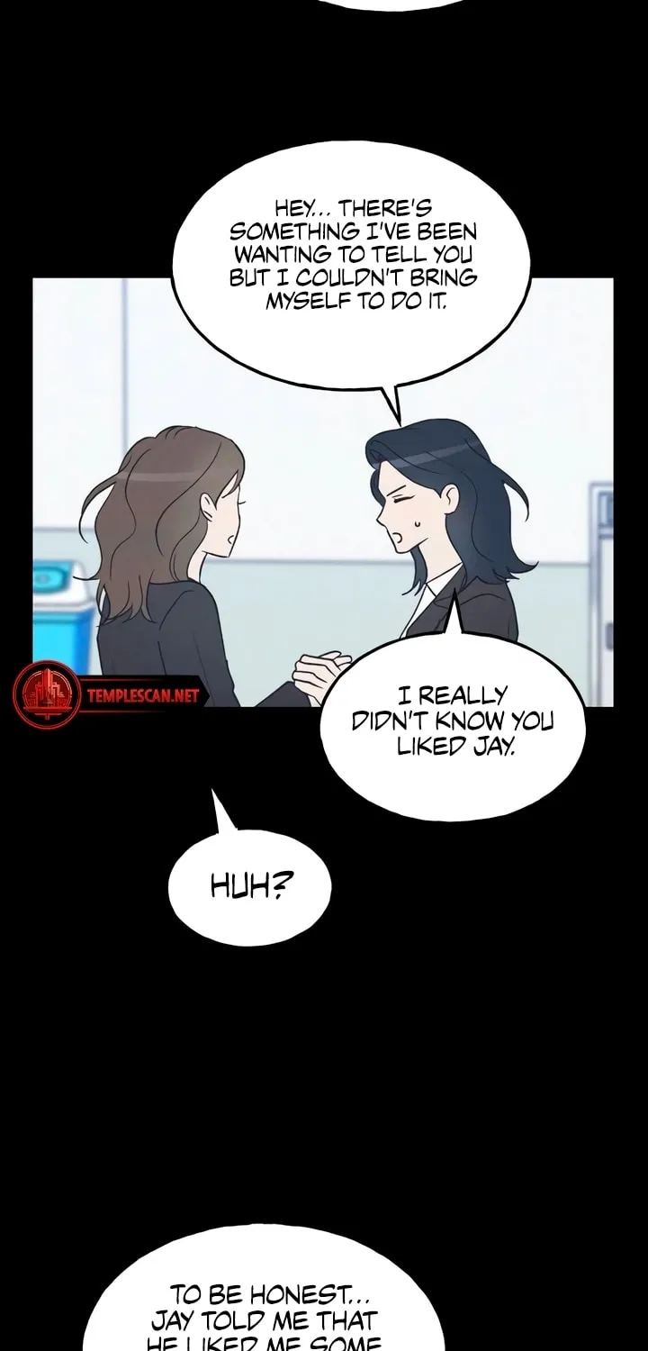 Read Boyfriend