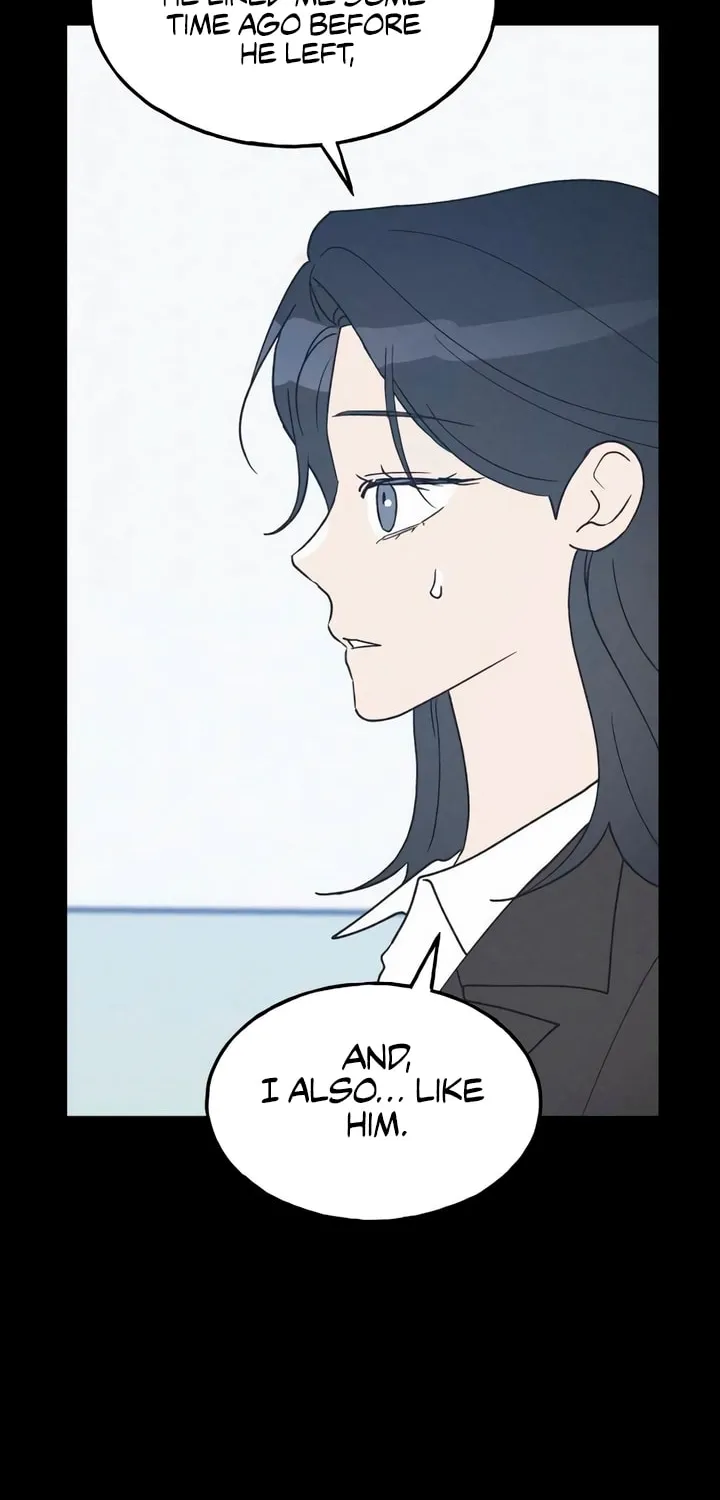 Read Boyfriend