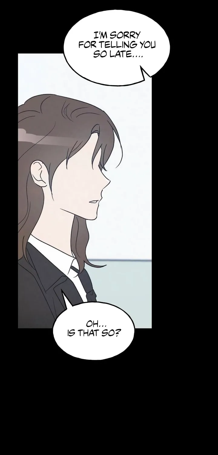 Read Boyfriend