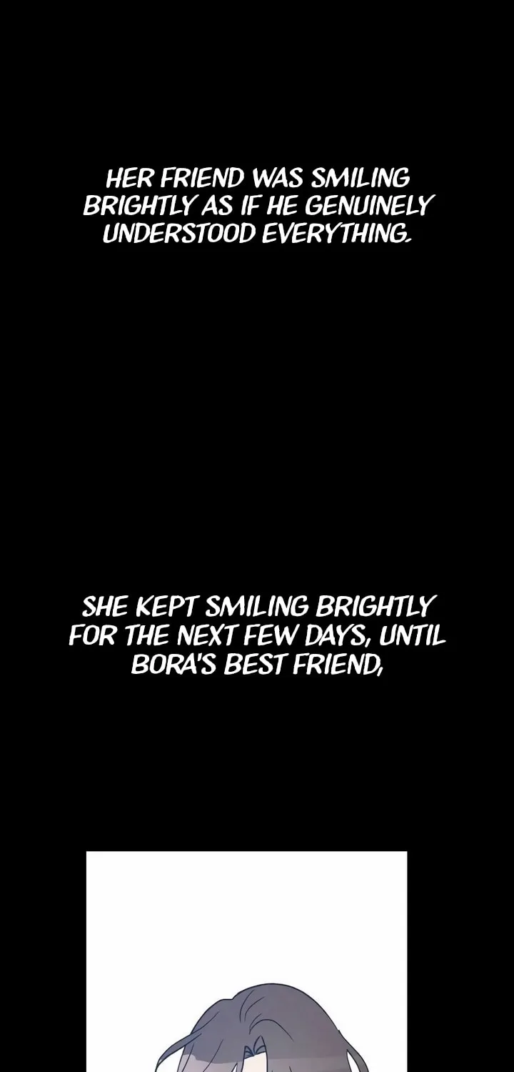 Read Boyfriend
