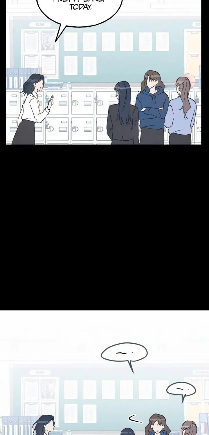 Read Boyfriend