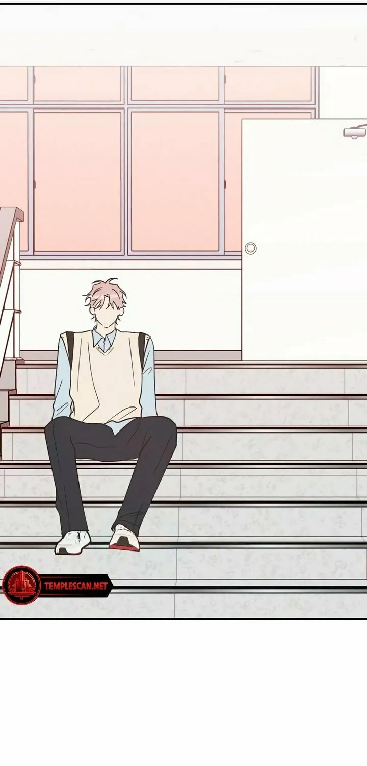 Read Boyfriend