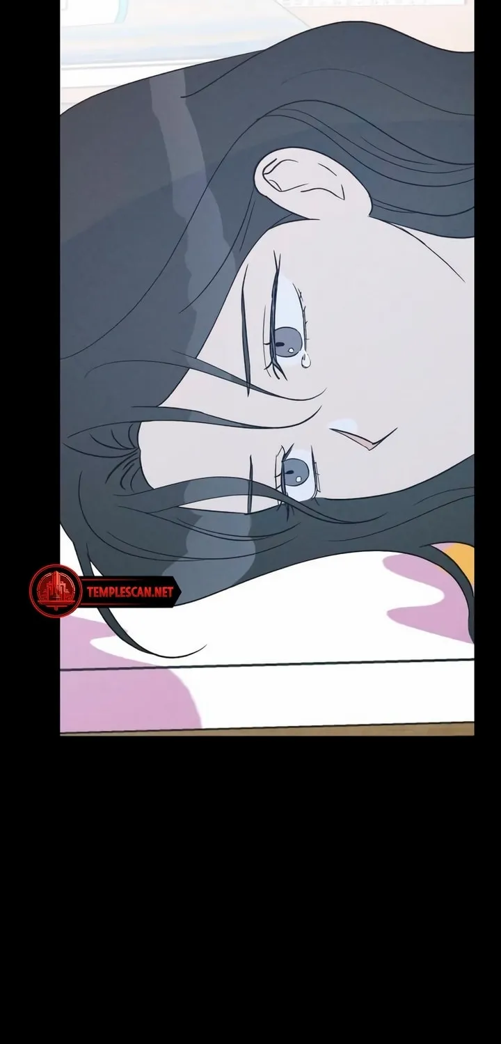 Read Boyfriend