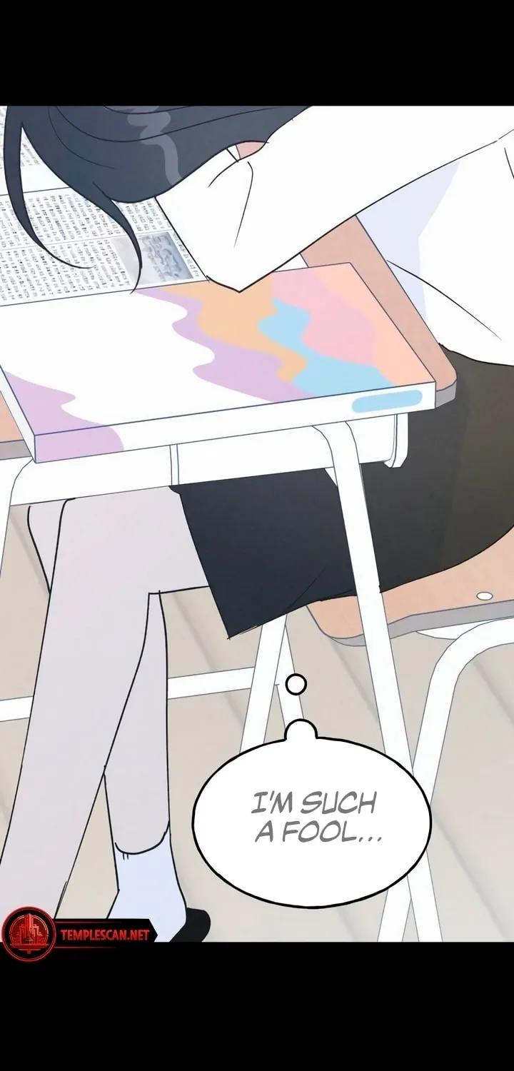 Read Boyfriend