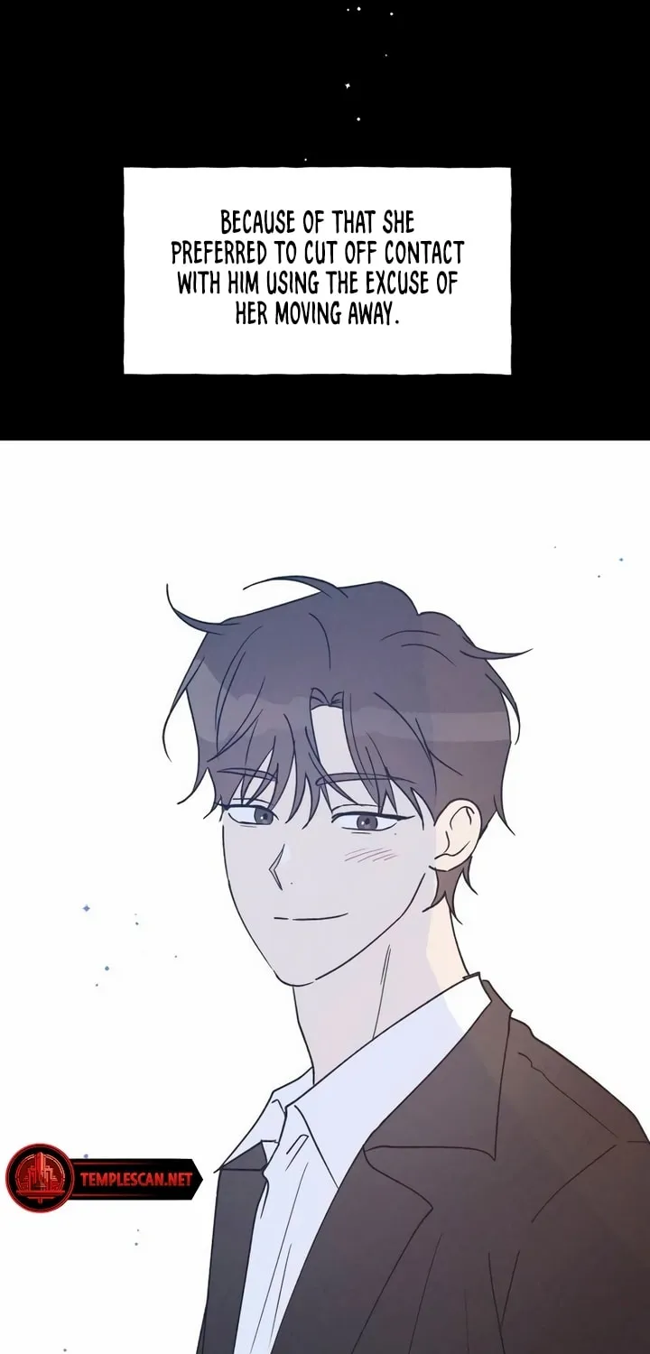 Read Boyfriend