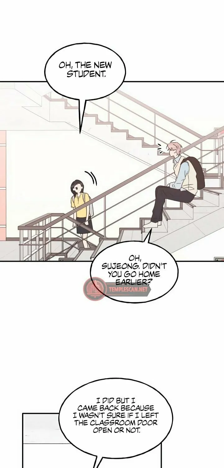 Read Boyfriend