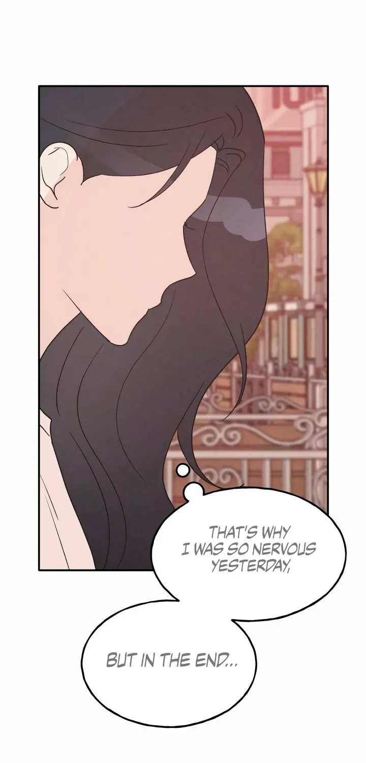 Read Boyfriend