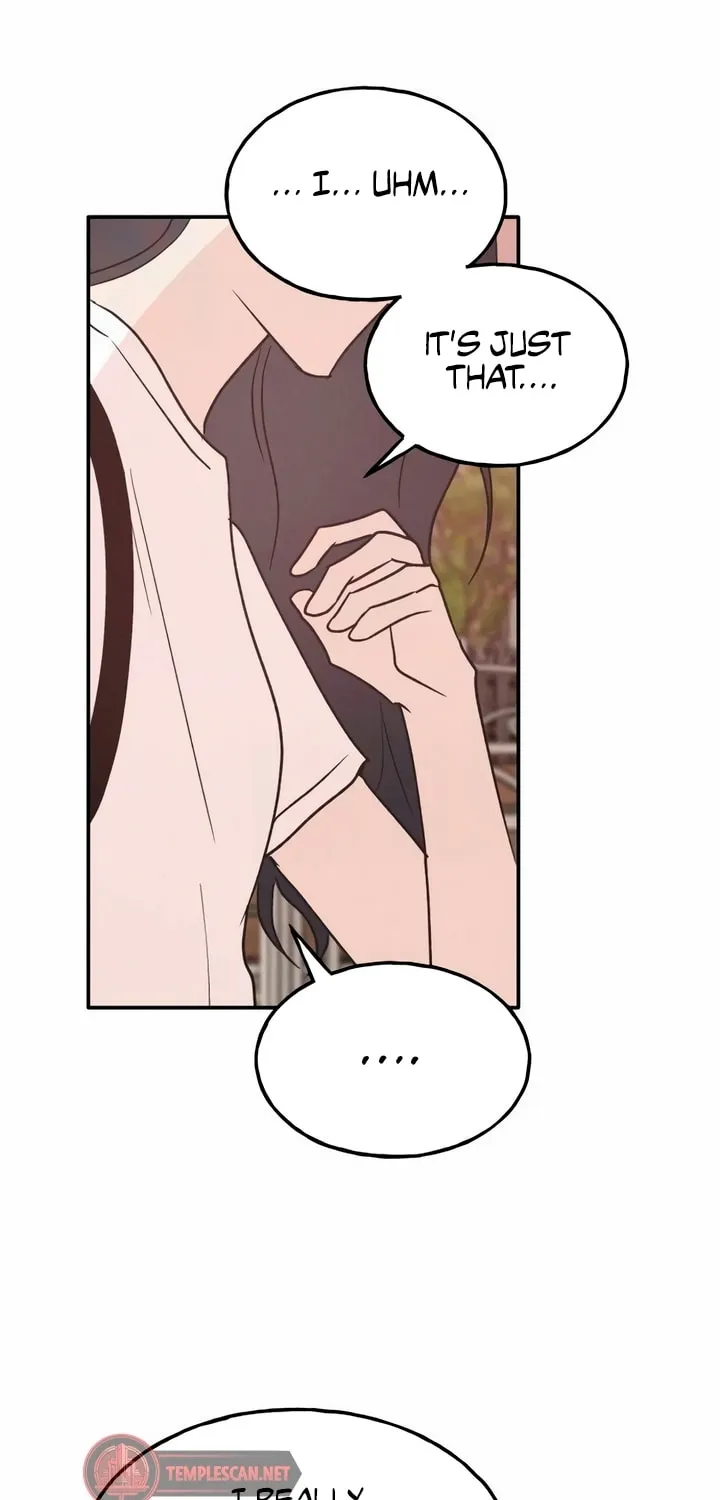 Read Boyfriend