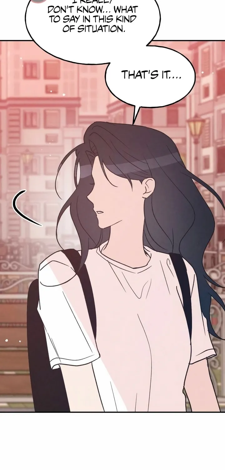 Read Boyfriend