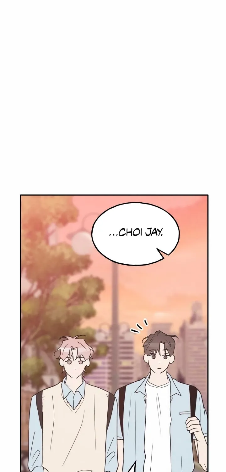 Read Boyfriend