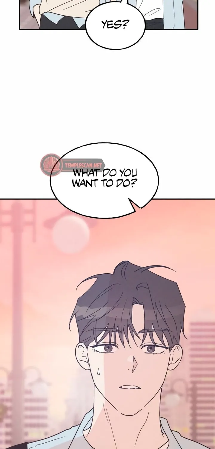 Read Boyfriend