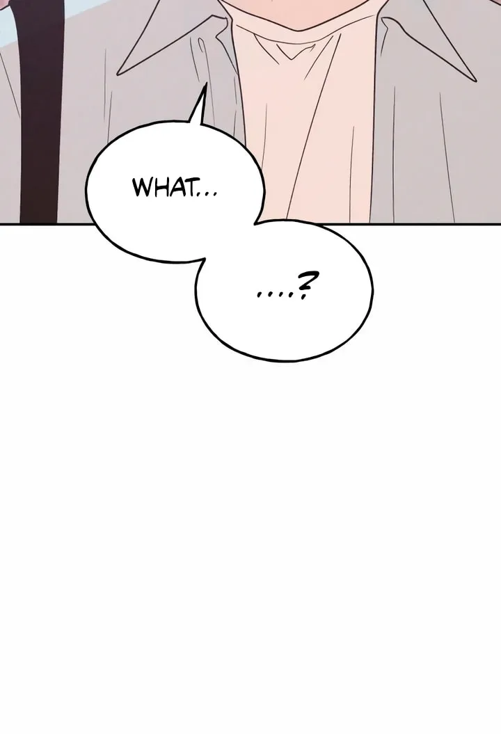 Read Boyfriend