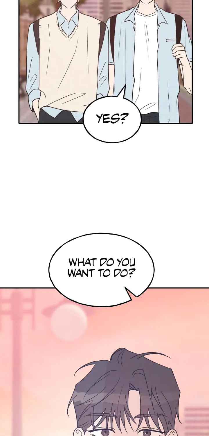 Read Boyfriend