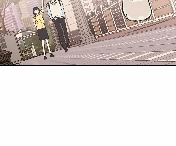 Read Boyfriend