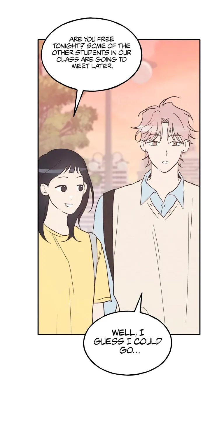 Read Boyfriend
