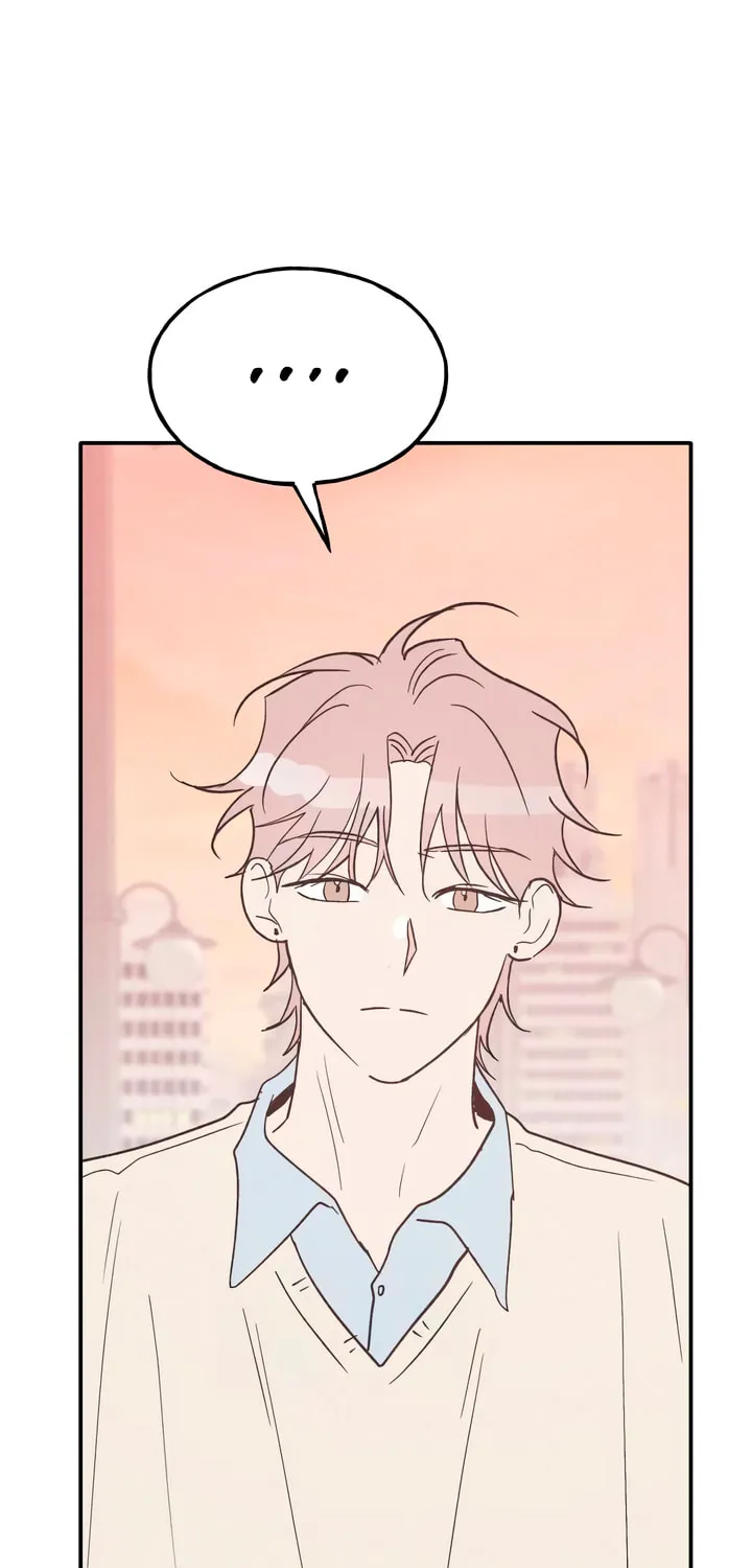 Read Boyfriend