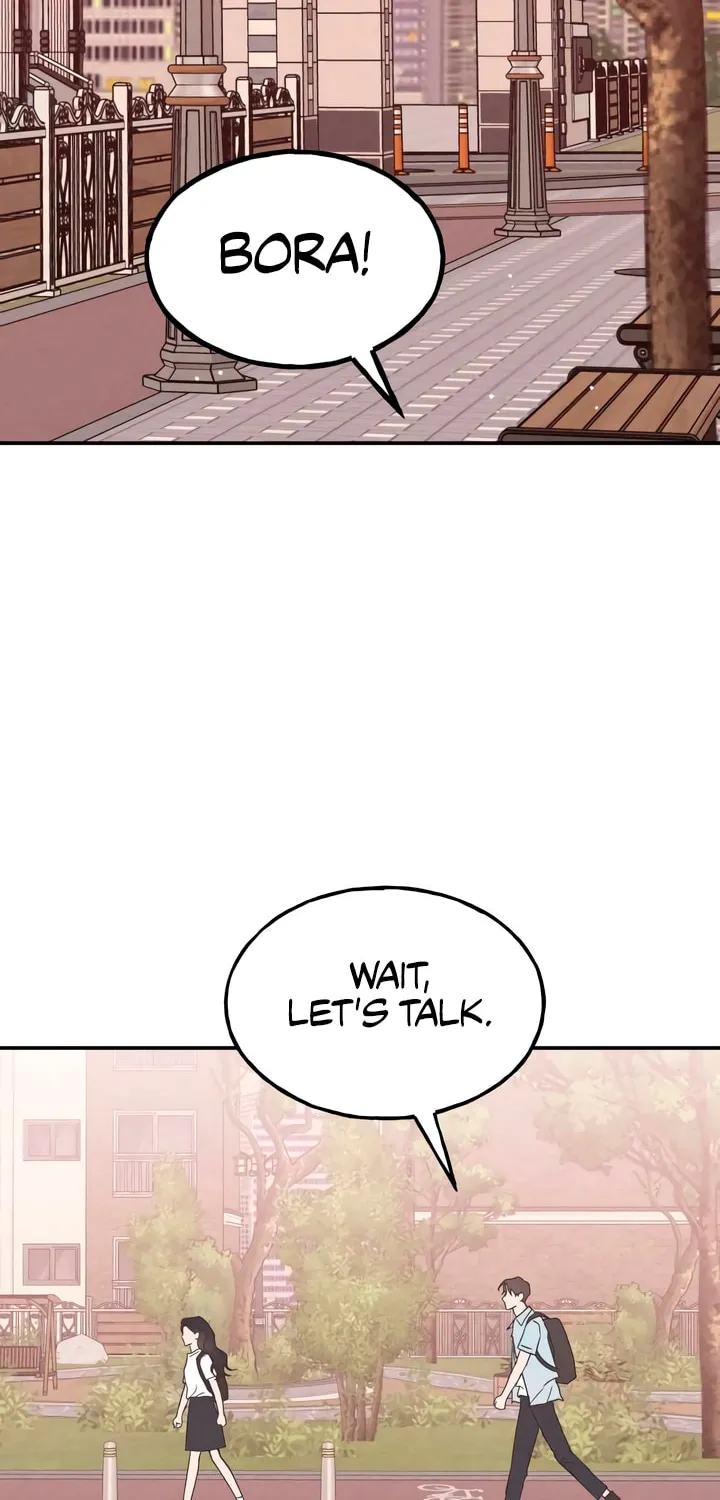 Read Boyfriend