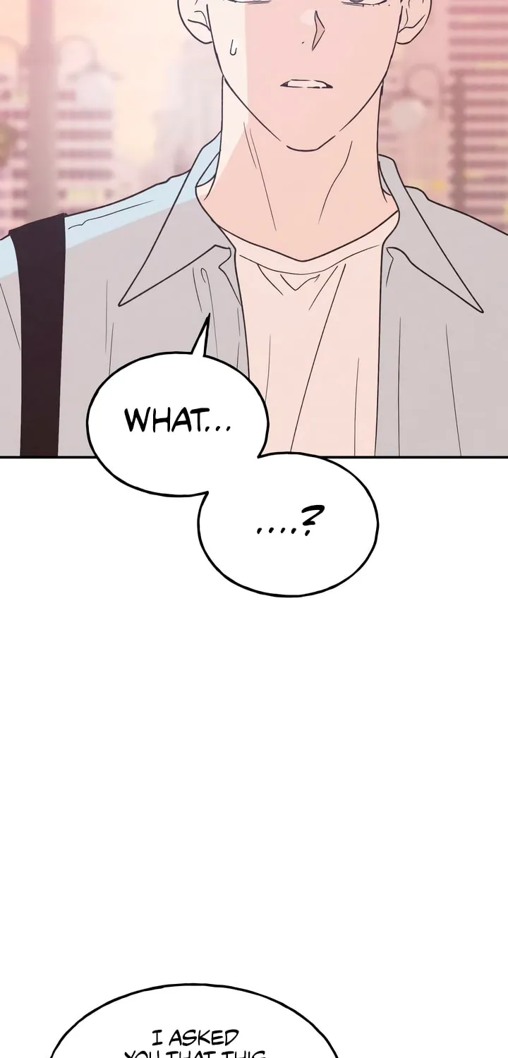 Read Boyfriend