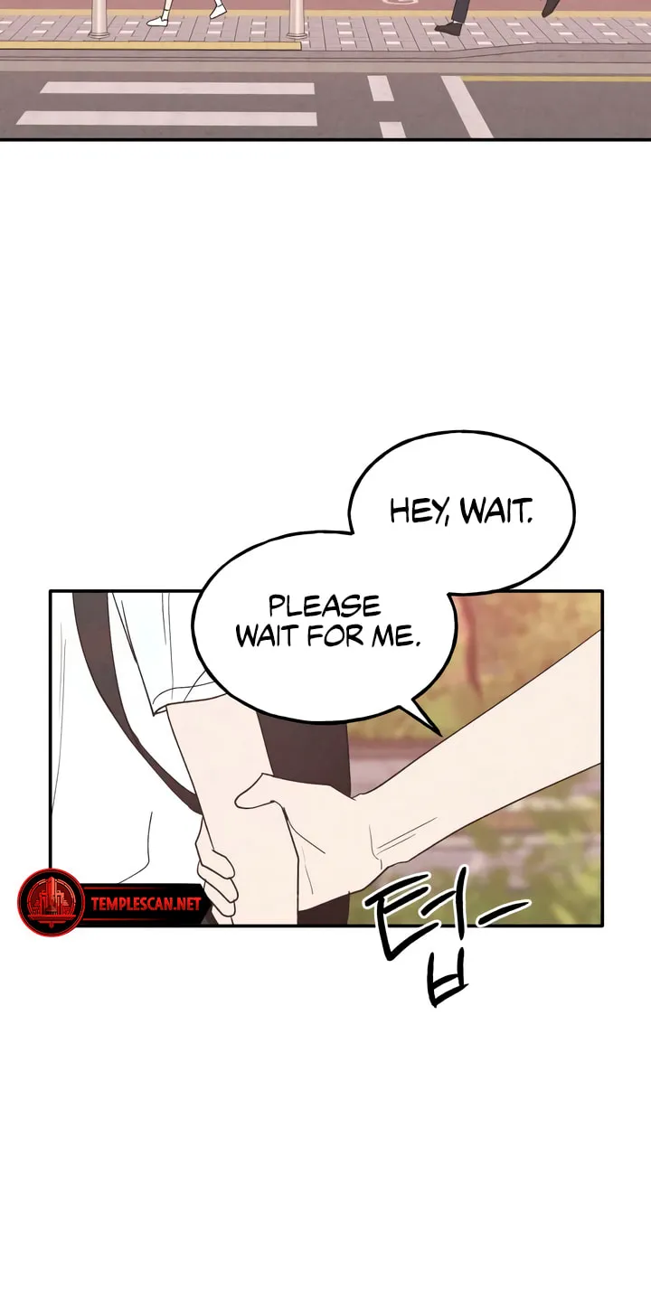 Read Boyfriend