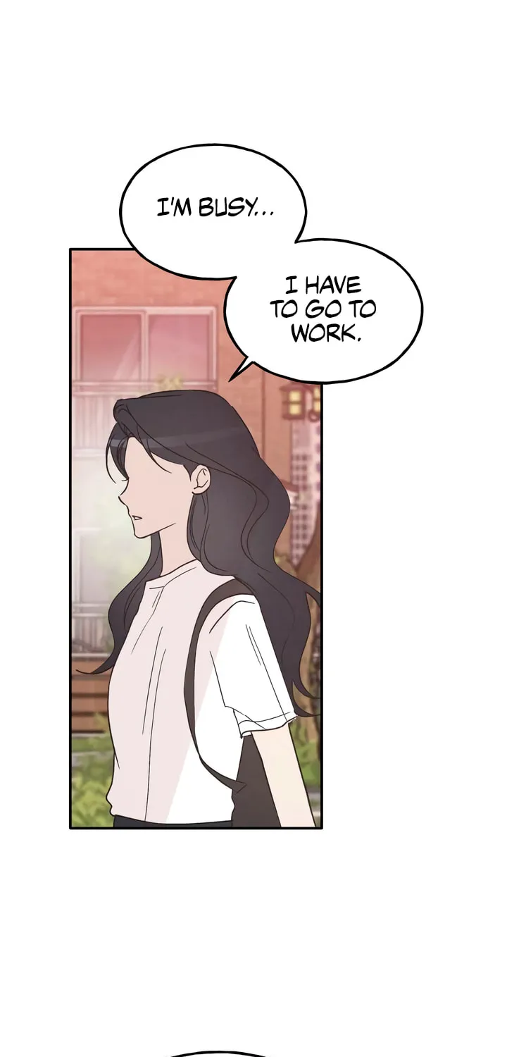 Read Boyfriend