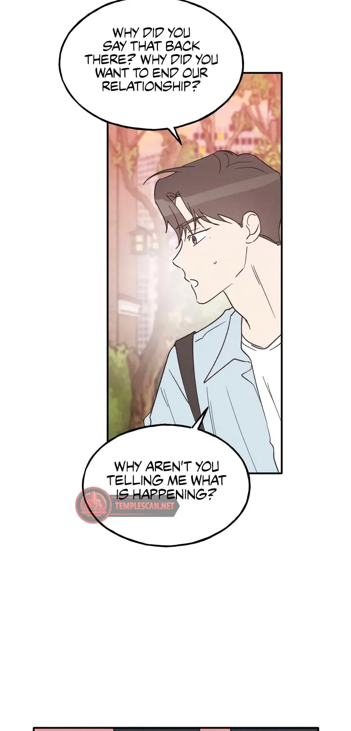Read Boyfriend