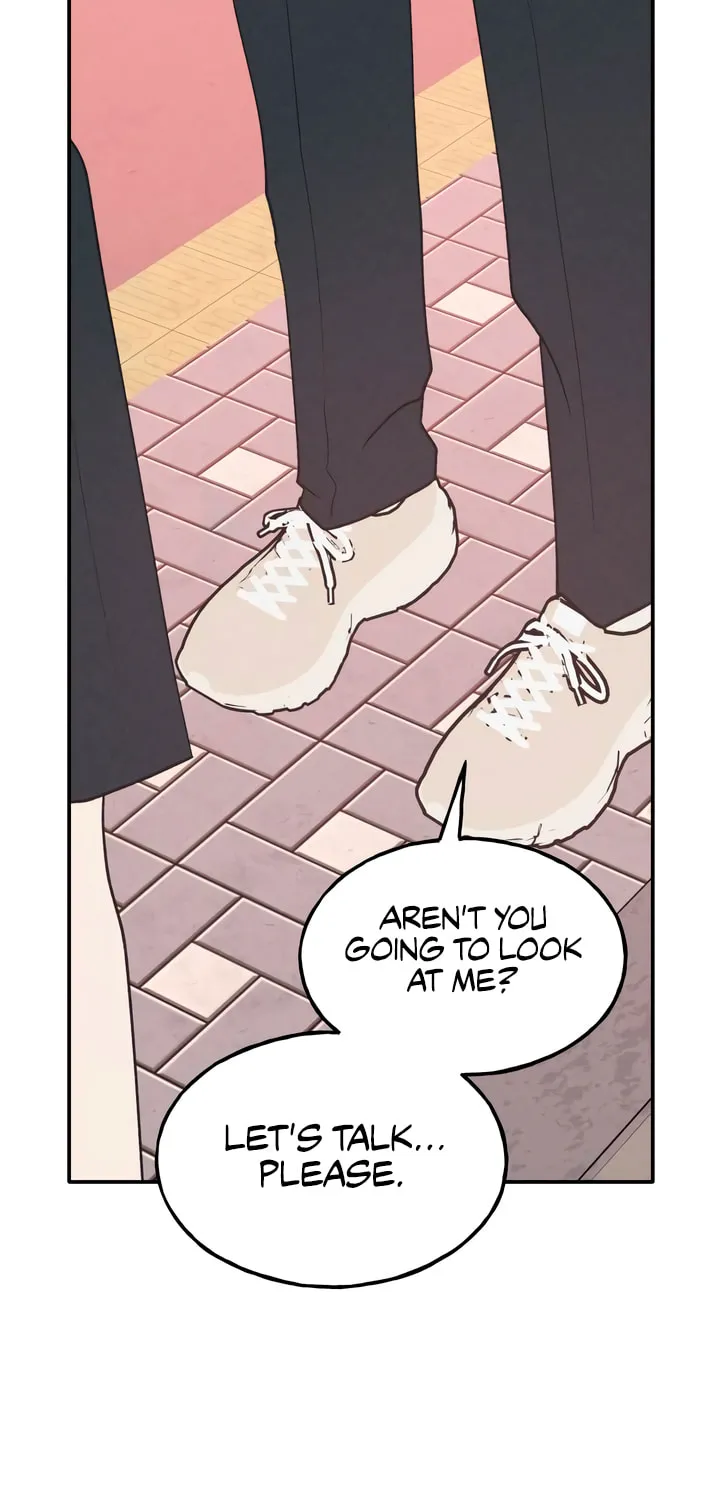 Read Boyfriend