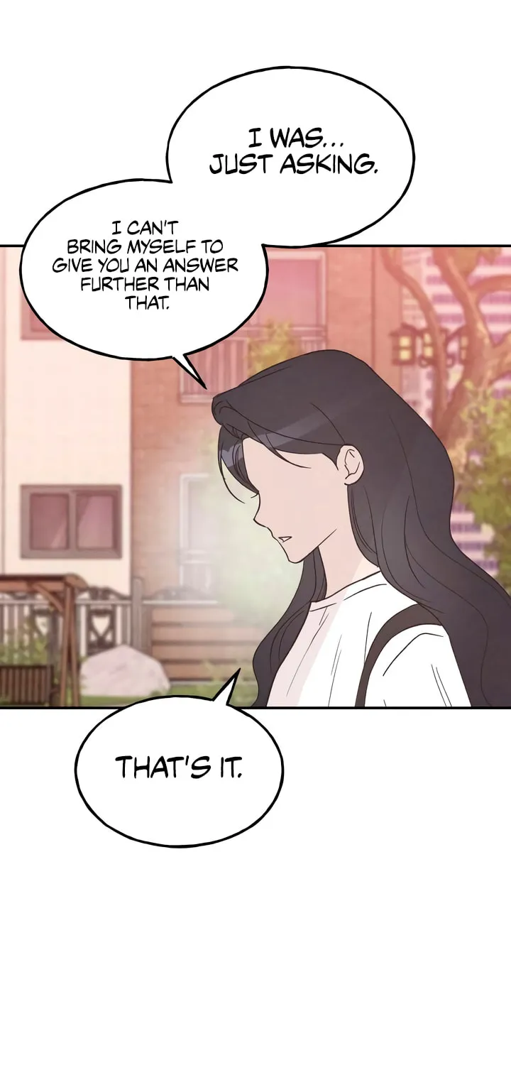 Read Boyfriend