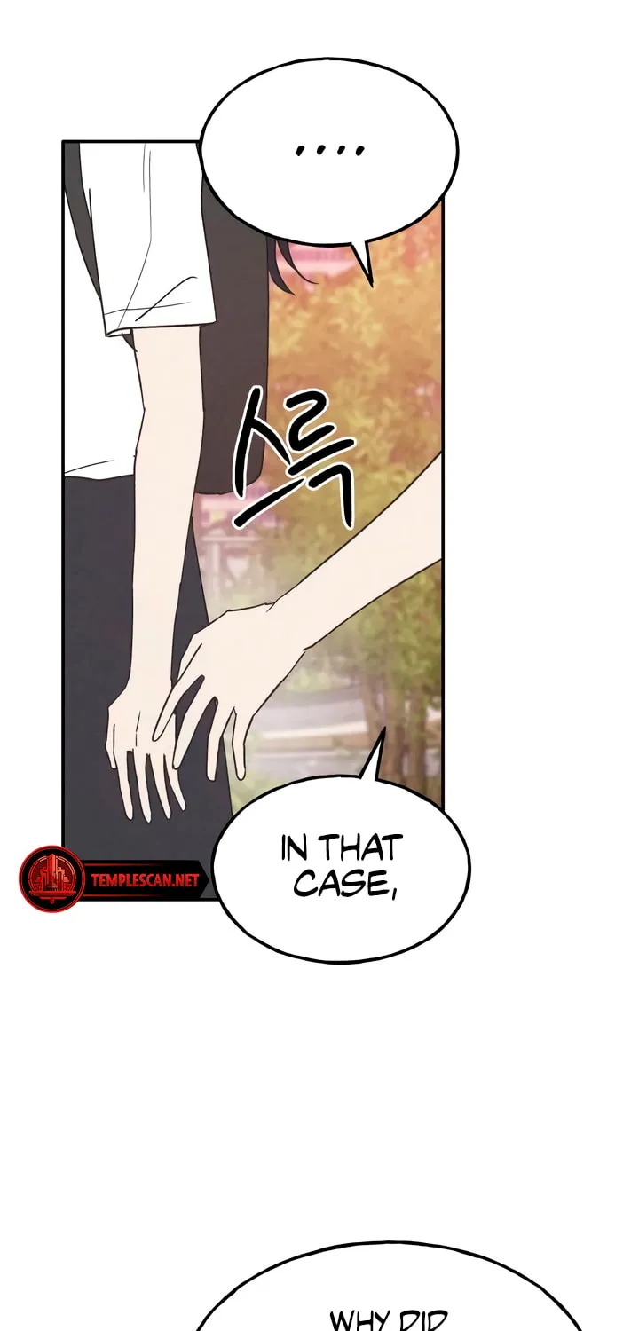 Read Boyfriend