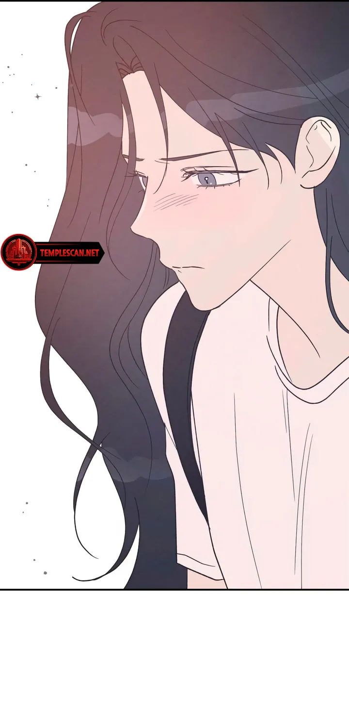 Read Boyfriend