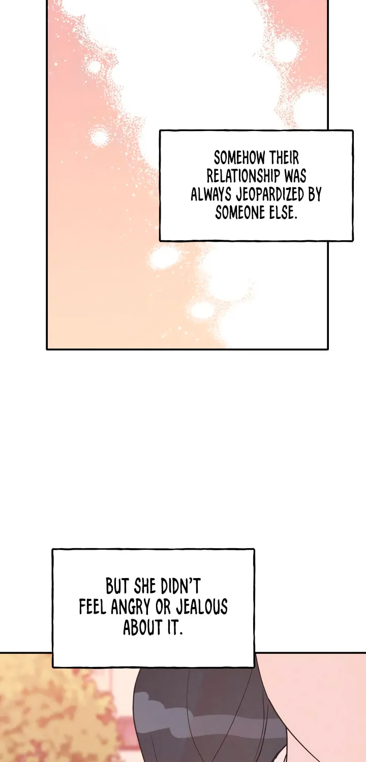 Read Boyfriend