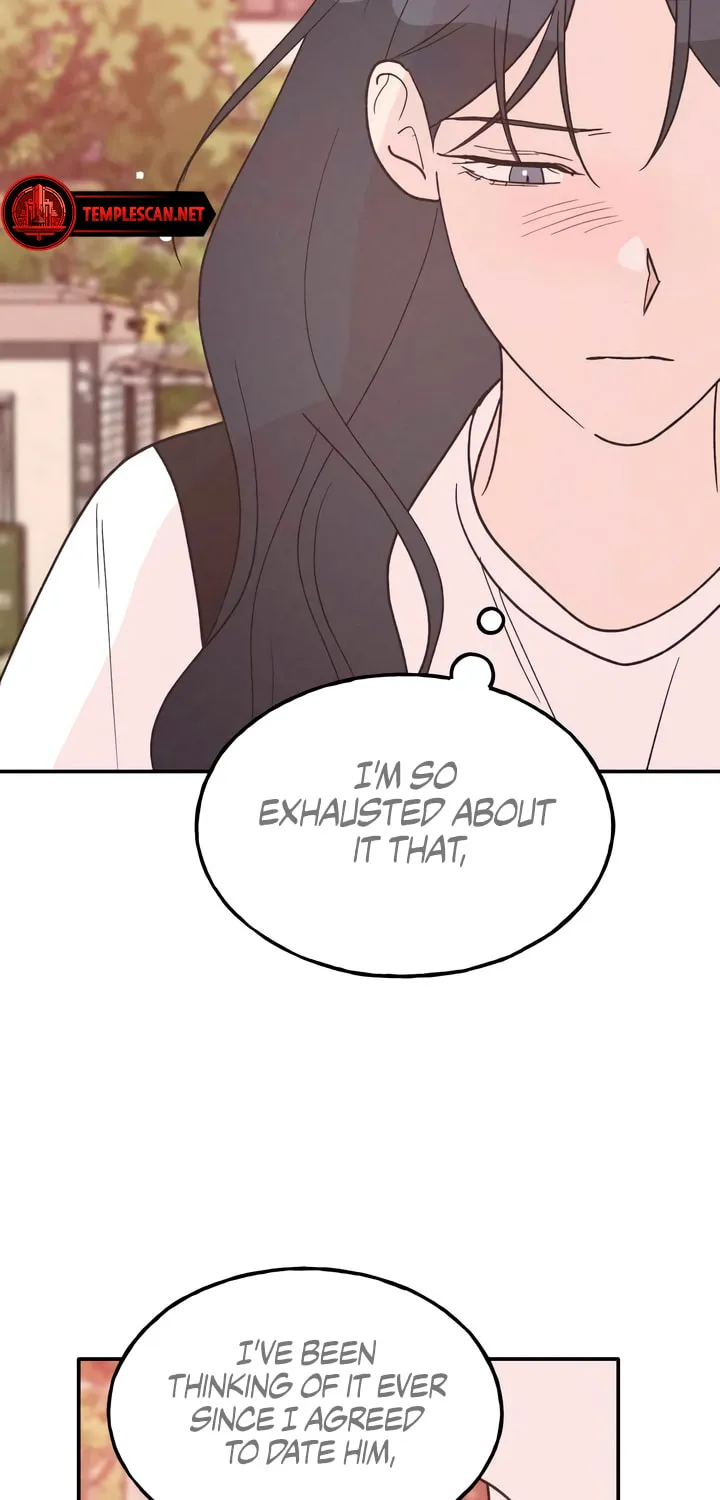 Read Boyfriend