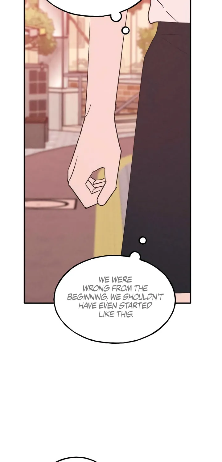 Read Boyfriend