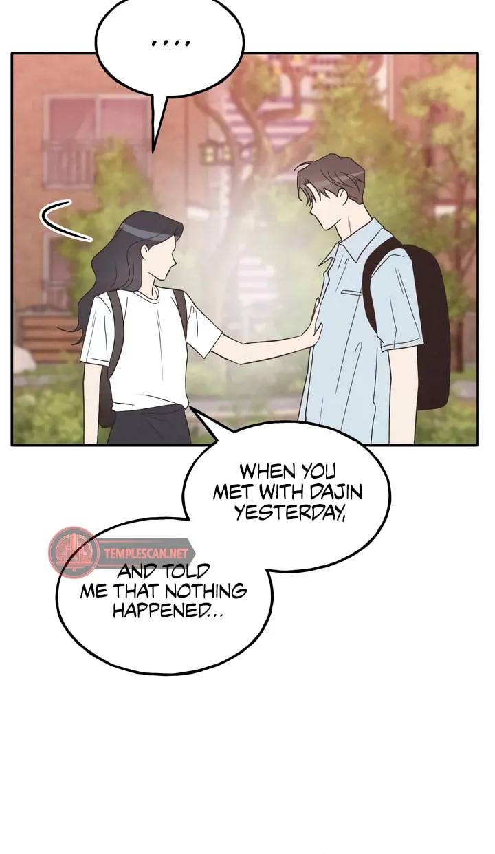 Read Boyfriend
