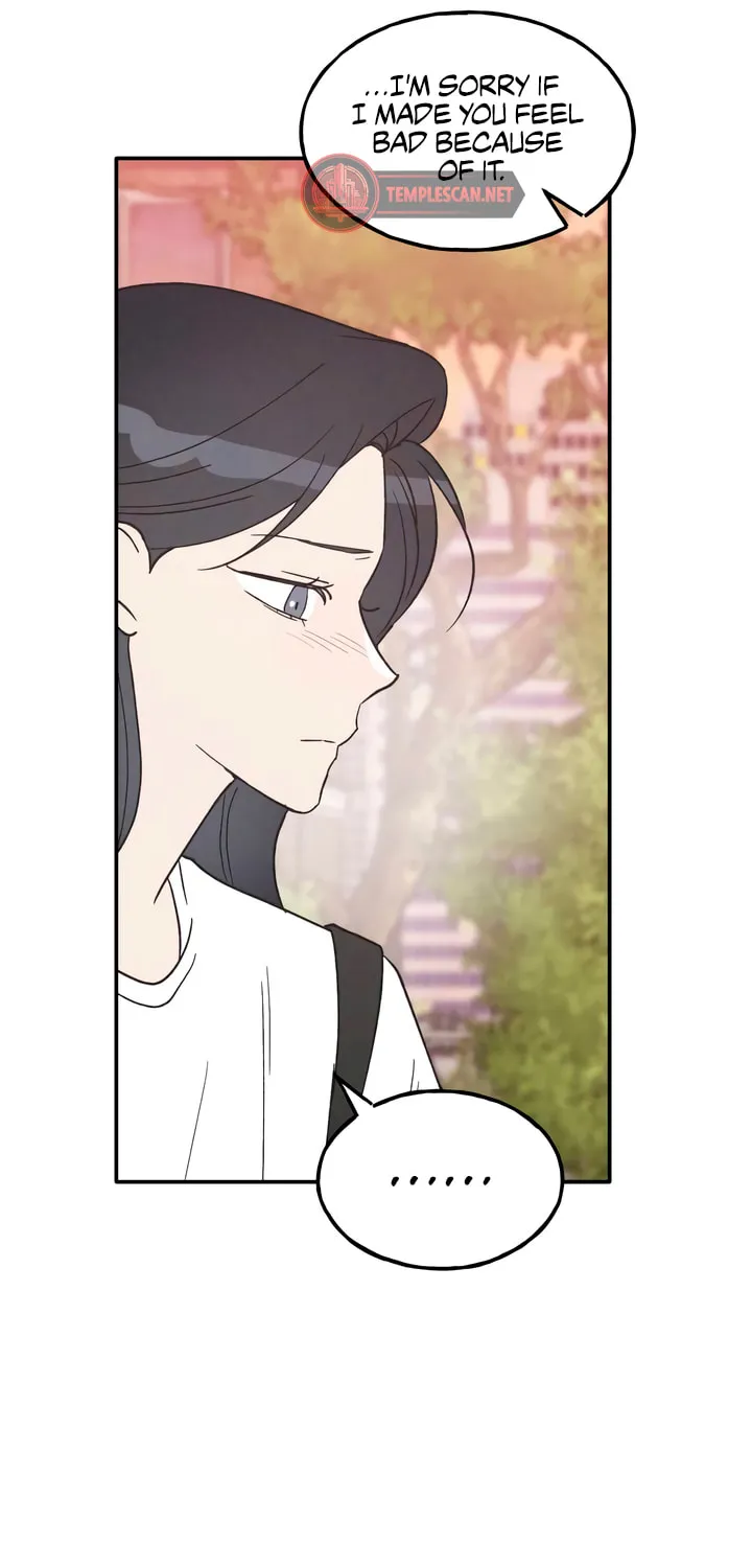 Read Boyfriend