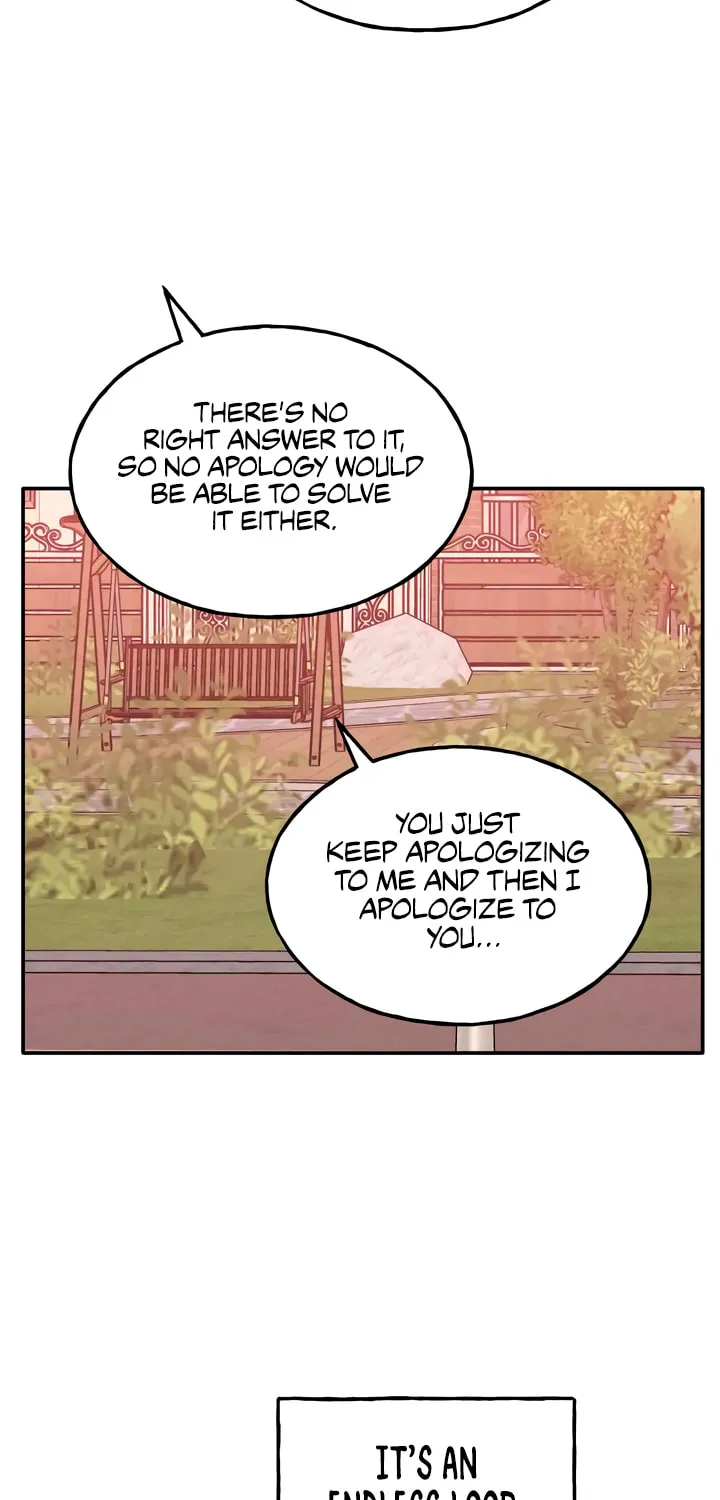 Read Boyfriend