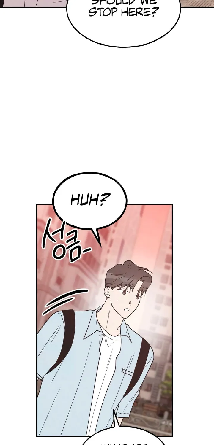 Read Boyfriend