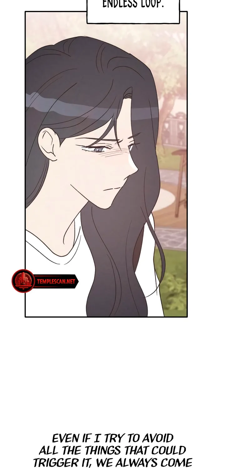 Read Boyfriend