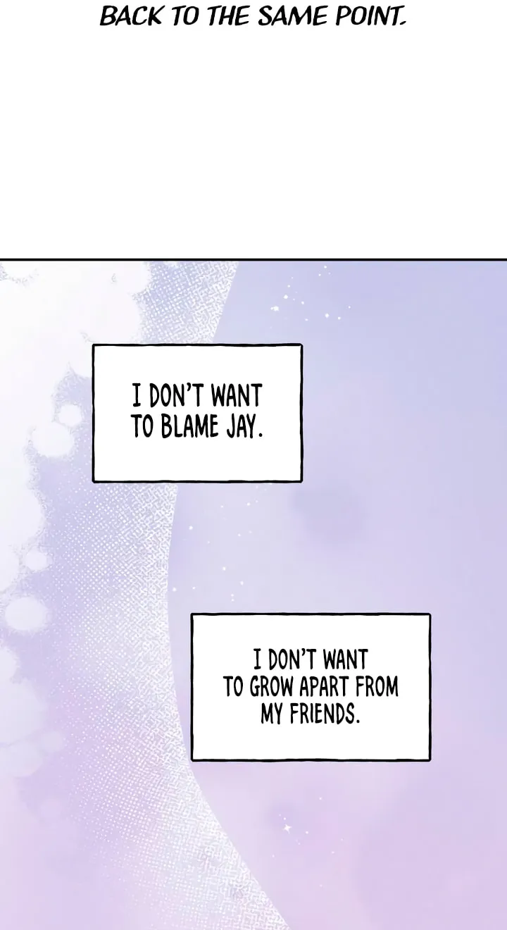 Read Boyfriend