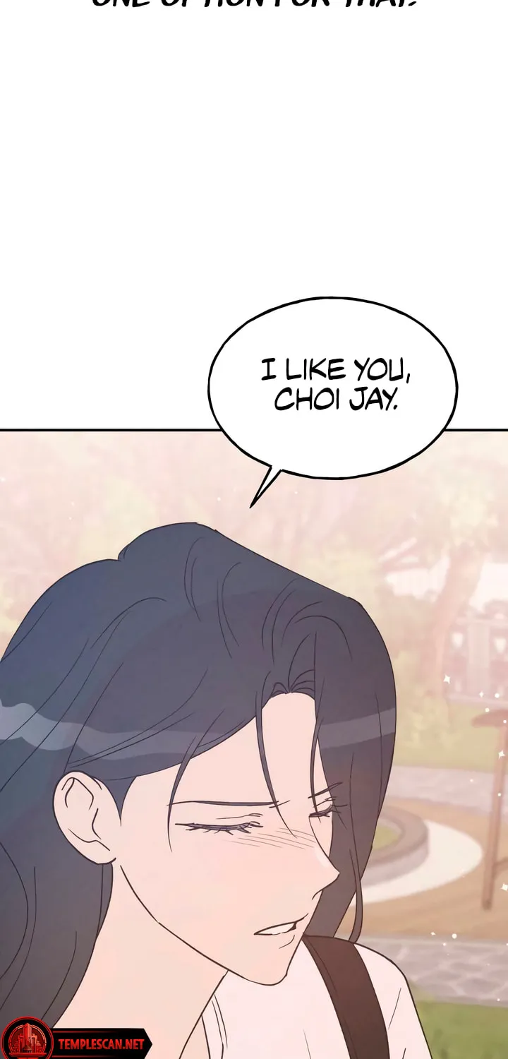 Read Boyfriend
