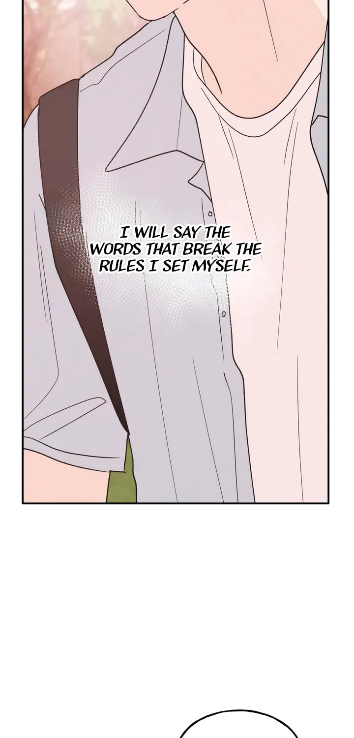 Read Boyfriend