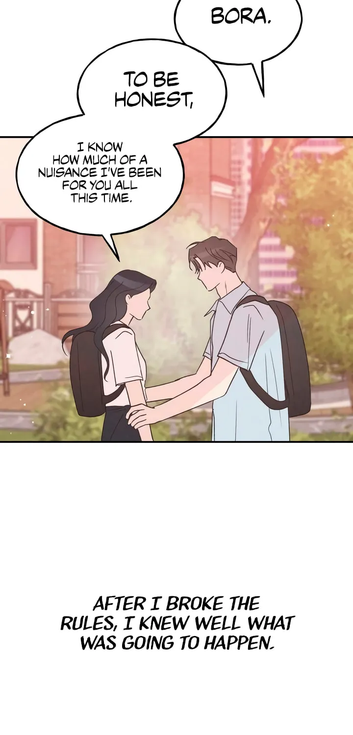 Read Boyfriend