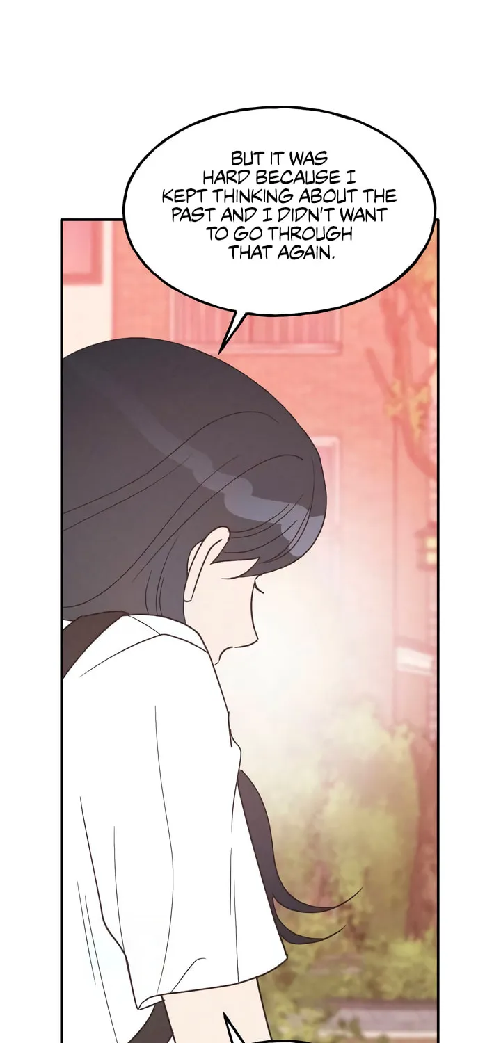 Read Boyfriend