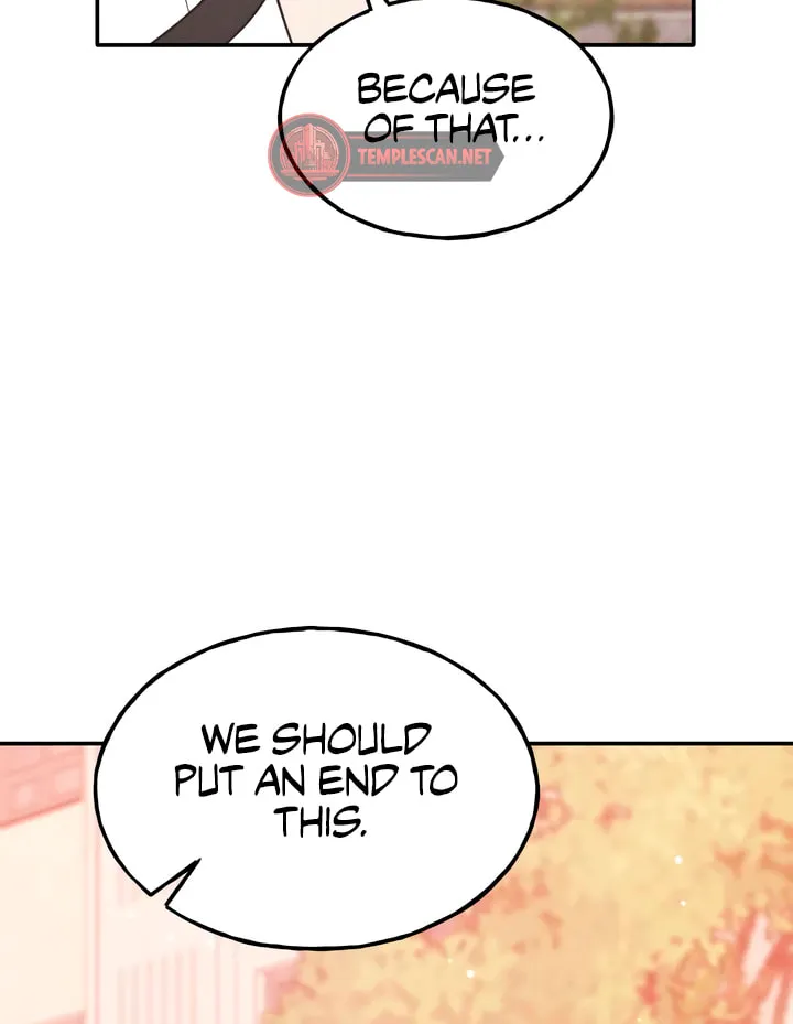 Read Boyfriend