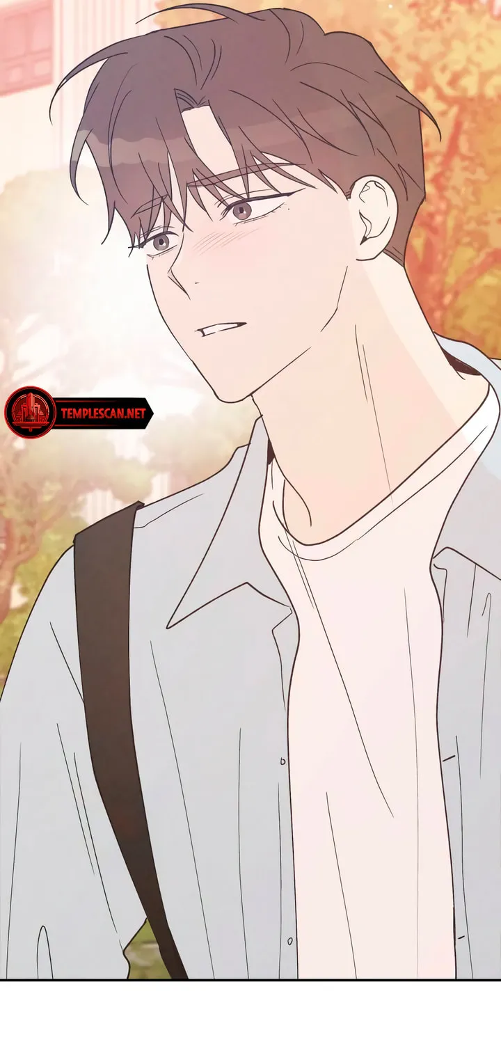 Read Boyfriend