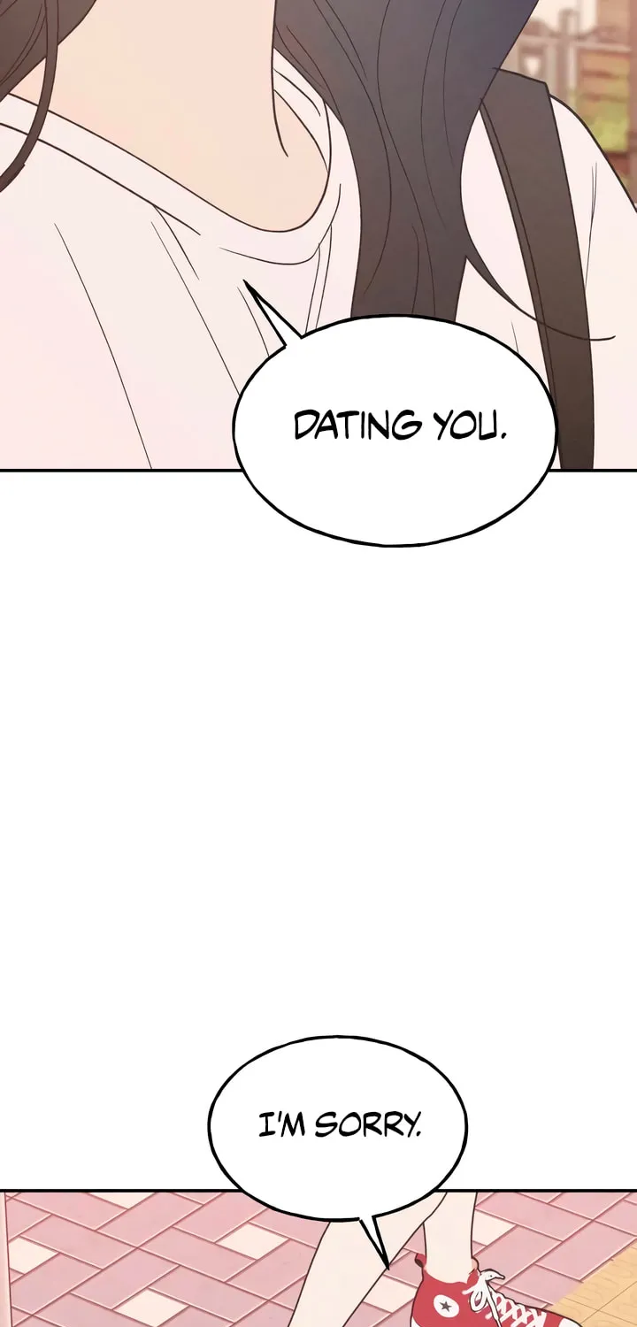 Read Boyfriend