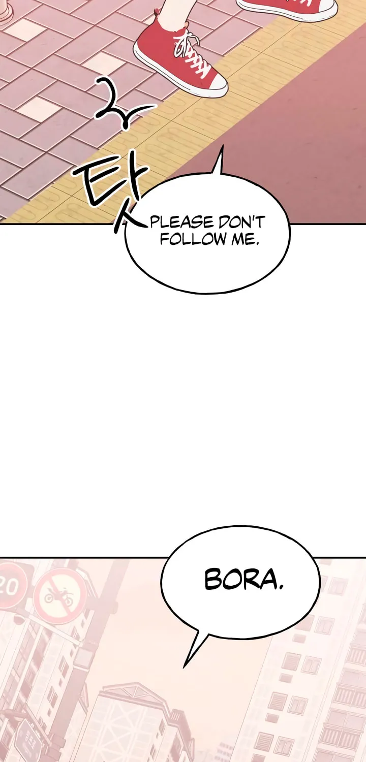 Read Boyfriend