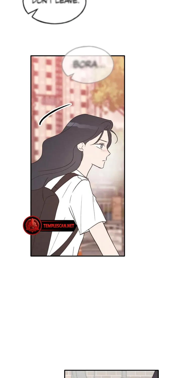 Read Boyfriend