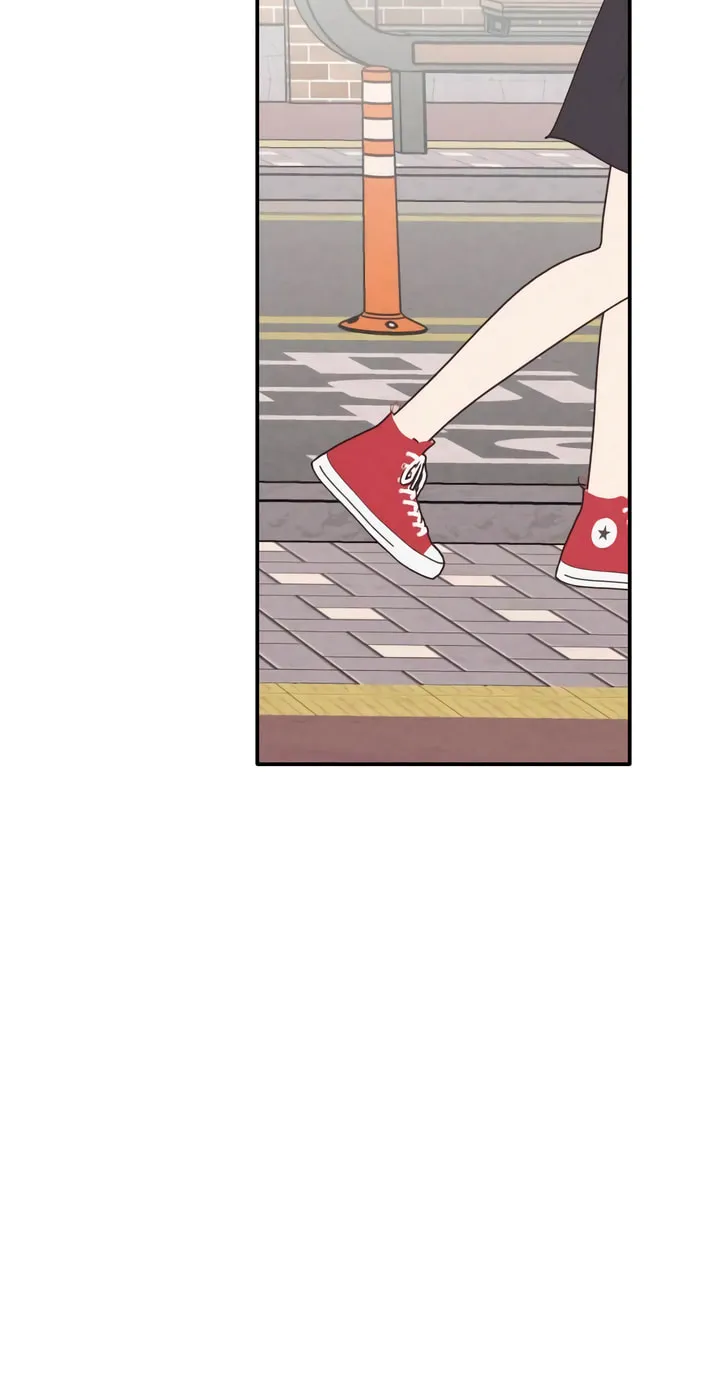 Read Boyfriend