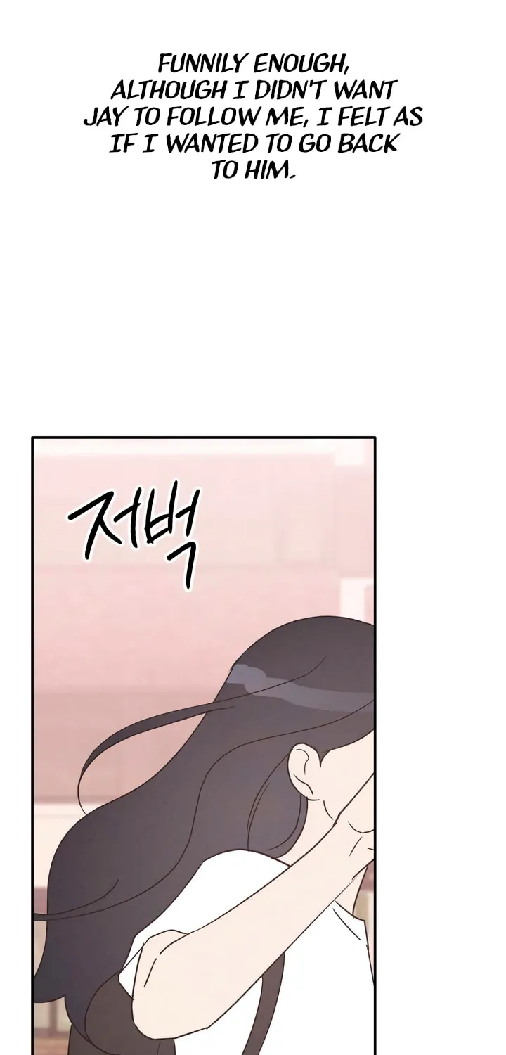 Read Boyfriend